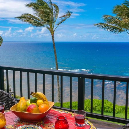 Sealodge C7 Princeville Εξωτερικό φωτογραφία